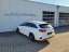 Kia Ceed Hybrid PHEV Spirit