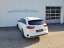 Kia Ceed Hybrid PHEV Spirit