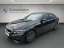 BMW 320 320d Sedan xDrive