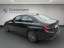 BMW 320 320d Sedan xDrive