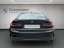 BMW 320 320d Sedan xDrive