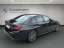 BMW 320 320d Sedan xDrive