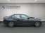 BMW 320 320d Sedan xDrive