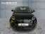 Fiat 500e Icon