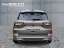 Ford Kuga 4x4 AWD ST Line