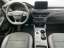 Ford Kuga 4x4 AWD ST Line