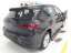 Volkswagen Golf 1.5 TSI Life