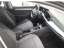 Volkswagen Golf 1.5 TSI Life