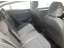 Volkswagen Golf 1.5 TSI Life