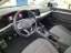 Volkswagen Golf 1.5 TSI Golf VIII Move