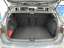 Volkswagen Golf 1.5 TSI Golf VIII Move