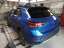 Volkswagen T-Roc 1.5 TSI DSG Move