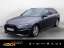 Audi A4 40 TDI Quattro S-Line S-Tronic