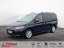 Volkswagen Caddy DSG Life Maxi