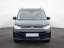 Volkswagen Caddy DSG Life Maxi