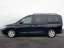 Volkswagen Caddy DSG Life Maxi