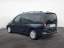 Volkswagen Caddy DSG Life Maxi