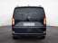 Volkswagen Caddy DSG Life Maxi