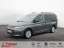 Volkswagen Caddy DSG Life Maxi