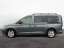 Volkswagen Caddy DSG Life Maxi