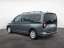 Volkswagen Caddy DSG Life Maxi