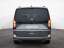 Volkswagen Caddy DSG Life Maxi