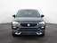 Seat Ateca DSG Style