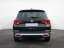 Seat Ateca DSG Style