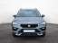 Seat Ateca Style