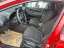 Hyundai Bayon i-Line Plus 1,2 MPI y1bp1