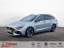 Hyundai i30 N Line Smart