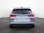 Hyundai i30 N Line Smart