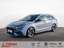 Hyundai i30 N Line Smart