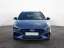 Hyundai i30 N Line Smart