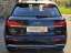 Audi Q5 40 TDI Quattro S-Line S-Tronic