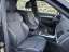 Audi Q5 40 TDI Quattro S-Line S-Tronic