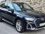 Audi Q5 40 TDI Quattro S-Line S-Tronic