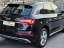 Audi Q5 40 TDI Quattro S-Line S-Tronic