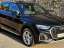 Audi Q5 40 TDI Quattro S-Line S-Tronic