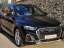 Audi Q5 40 TDI Quattro S-Line S-Tronic