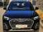 Audi Q5 40 TDI Quattro S-Line S-Tronic