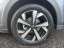 Volkswagen Taigo DSG IQ.Drive Style