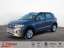 Volkswagen T-Cross DSG Life