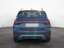 Volkswagen T-Cross DSG Life