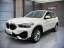 BMW X1 sDrive16d F48 B37