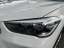 BMW X1 sDrive16d F48 B37