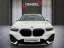 BMW X1 sDrive16d F48 B37