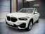 BMW X1 sDrive16d F48 B37