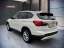 BMW X1 sDrive16d F48 B37