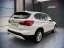 BMW X1 sDrive16d F48 B37